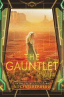 The_gauntlet
